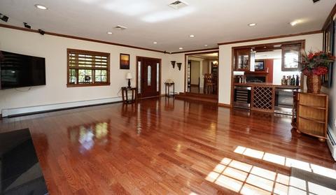 2 Loretta Rd, Franklin, MA 02038 photo 9