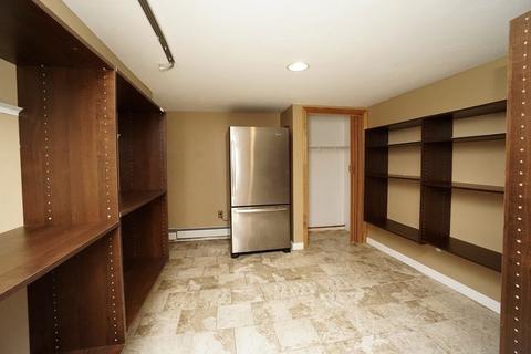 2 Loretta Rd, Franklin, MA 02038 photo 26