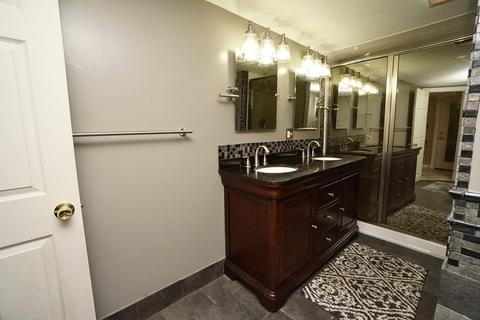 2 Loretta Rd, Franklin, MA 02038 photo 32