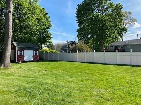 2 Loretta Rd, Franklin, MA 02038 photo 39