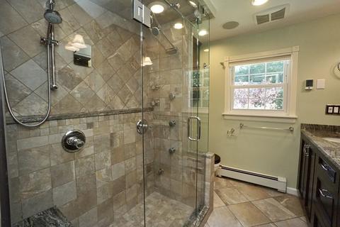2 Loretta Rd, Franklin, MA 02038 photo 20