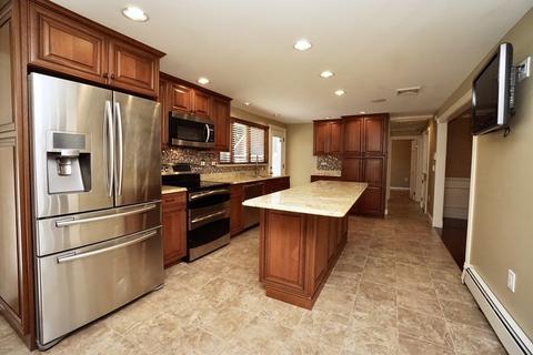 2 Loretta Rd, Franklin, MA 02038 photo 18