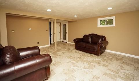 2 Loretta Rd, Franklin, MA 02038 photo 33