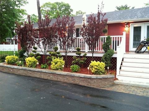 2 Loretta Rd, Franklin, MA 02038 photo 5