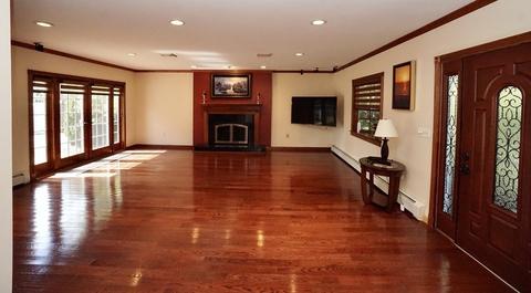 2 Loretta Rd, Franklin, MA 02038 photo 7