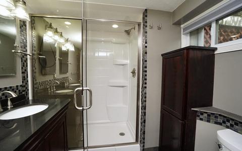 2 Loretta Rd, Franklin, MA 02038 photo 31