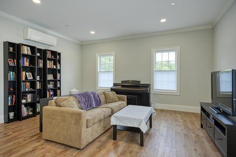 31 Main St #3, Maynard, MA 01754 photo 8