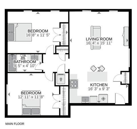 31 Main St #3, Maynard, MA 01754 photo 19