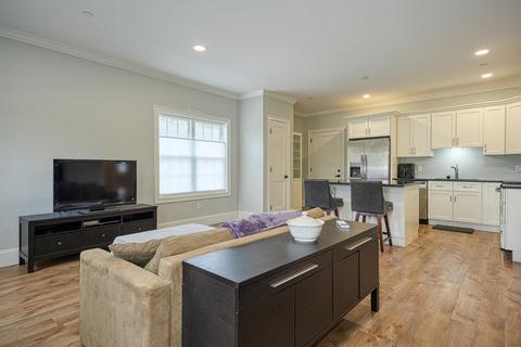 31 Main St #3, Maynard, MA 01754 photo 9