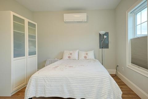 31 Main St #3, Maynard, MA 01754 photo 10
