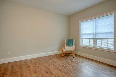 31 Main St #3, Maynard, MA 01754 photo 13