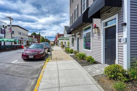 31 Main St #3, Maynard, MA 01754 photo 2