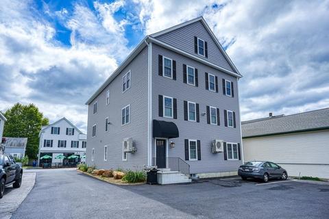 31 Main St #3, Maynard, MA 01754 photo 4