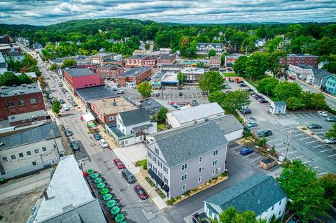 31 Main St #3, Maynard, MA 01754 photo 18