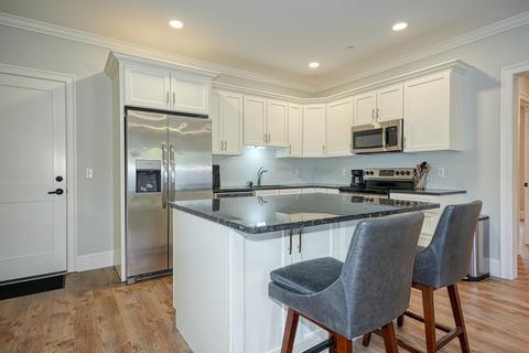 31 Main St #3, Maynard, MA 01754 photo 6