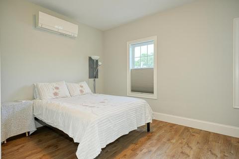 31 Main St #3, Maynard, MA 01754 photo 11