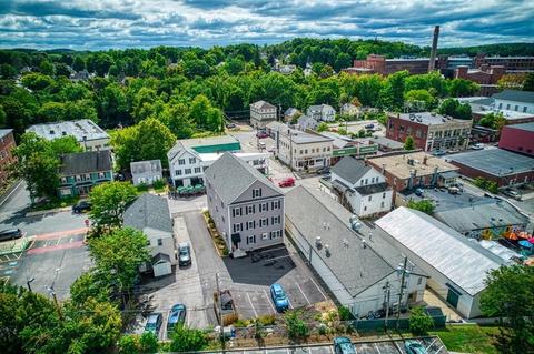 31 Main St #3, Maynard, MA 01754 photo 3