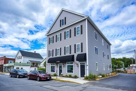 31 Main St #3, Maynard, MA 01754 photo 1