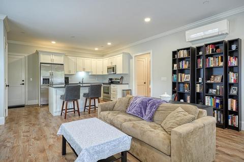31 Main St #3, Maynard, MA 01754 photo 7