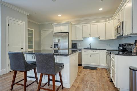 31 Main St #3, Maynard, MA 01754 photo 5