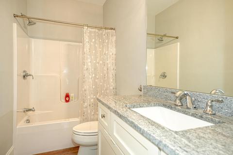 31 Main St #3, Maynard, MA 01754 photo 14