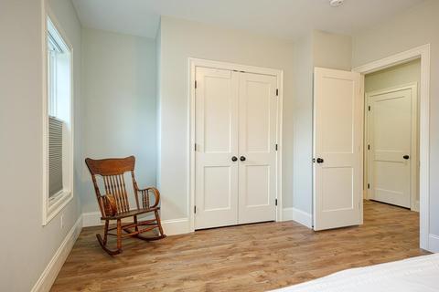 31 Main St #3, Maynard, MA 01754 photo 12