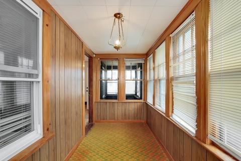 34 Mount Ave, Worcester, MA 01606 photo 8