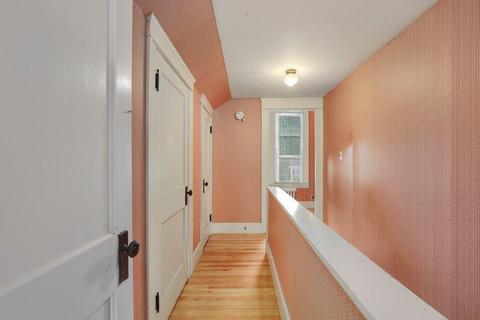 34 Mount Ave, Worcester, MA 01606 photo 23