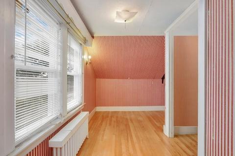 34 Mount Ave, Worcester, MA 01606 photo 24