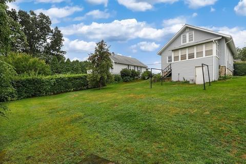 34 Mount Ave, Worcester, MA 01606 photo 27