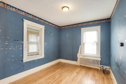 34 Mount Ave, Worcester, MA 01606 photo 9