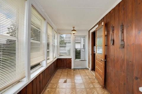34 Mount Ave, Worcester, MA 01606 photo 18