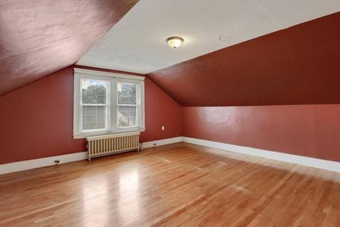 34 Mount Ave, Worcester, MA 01606 photo 21