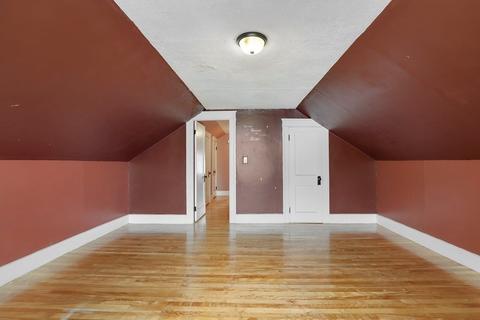 34 Mount Ave, Worcester, MA 01606 photo 22