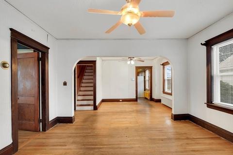 34 Mount Ave, Worcester, MA 01606 photo 4