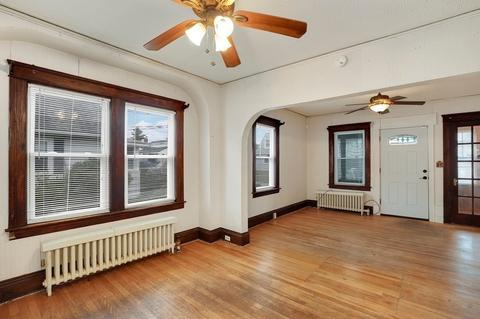 34 Mount Ave, Worcester, MA 01606 photo 6