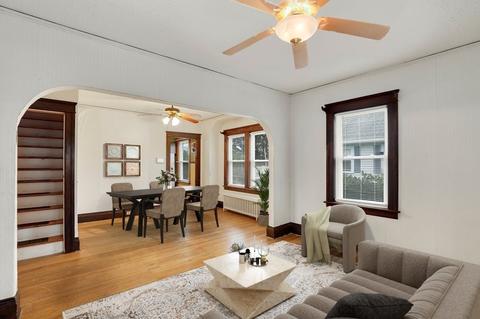 34 Mount Ave, Worcester, MA 01606 photo 3