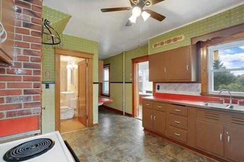 34 Mount Ave, Worcester, MA 01606 photo 12