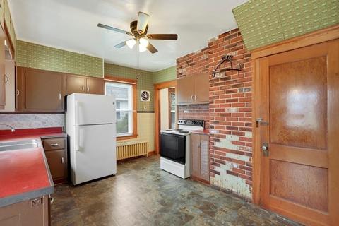 34 Mount Ave, Worcester, MA 01606 photo 14