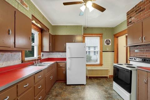 34 Mount Ave, Worcester, MA 01606 photo 13
