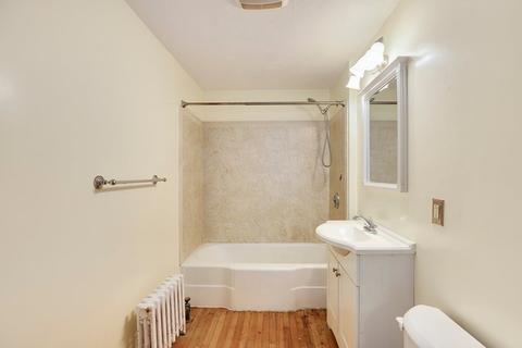 34 Mount Ave, Worcester, MA 01606 photo 19