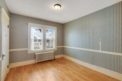 34 Mount Ave, Worcester, MA 01606 photo 11