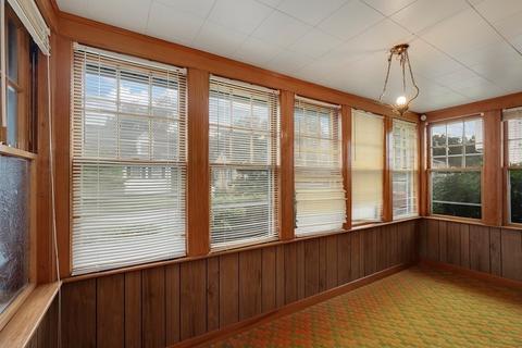 34 Mount Ave, Worcester, MA 01606 photo 7