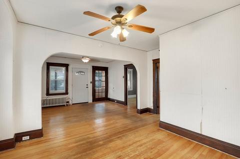 34 Mount Ave, Worcester, MA 01606 photo 5