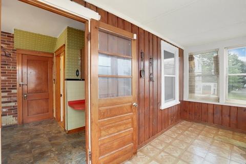 34 Mount Ave, Worcester, MA 01606 photo 16