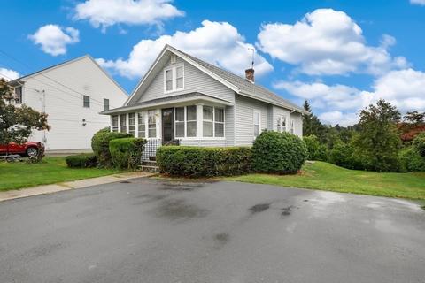 34 Mount Ave, Worcester, MA 01606 photo 2