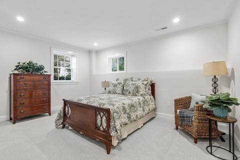 34 Willow Rd, Wellesley, MA 02482 photo 24