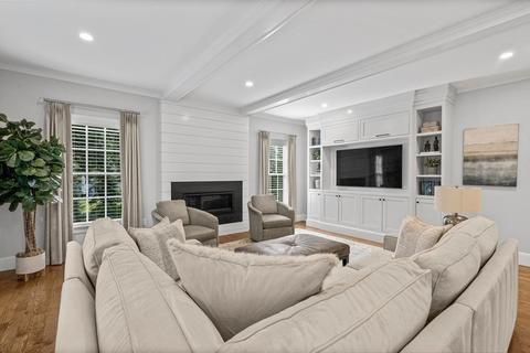 34 Willow Rd, Wellesley, MA 02482 photo 10