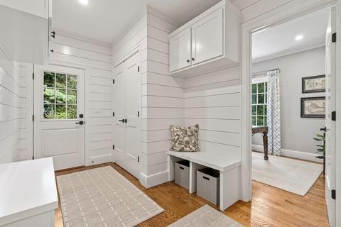 34 Willow Rd, Wellesley, MA 02482 photo 12
