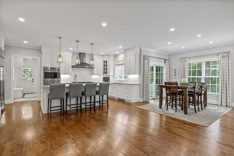 34 Willow Rd, Wellesley, MA 02482 photo 7